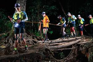 BIB: 
                            <button type="button" onclick="openModal(27420972)" class="btn btn-primary btn-sm float-right btn-popup" data-toggle="modal" data-target=".modal-high-quality">
                        <i class="fas fa-shopping-cart"></i> Add to Cart
                    </button>
                                            <button type="button" onclick="isThisMe(27420972, true)" class="btn btn-success btn-sm float-right btn-popup btn-isme hidden" data-toggle="tooltip" data-placement="bottom" title="นี่คือรูปของคุณใช่ไหม คลิกที่นี่เพื่อเอาเข้าอัลบั้ม">
                        <i class="fas fa-plus"></i> Add to album
                    </button>
                    <button type="button" onclick="isThisMe(27420972, false)" class="btn btn-warning btn-sm float-right btn-popup btn-isnotme hidden">
                        <i class="fas fa-ban"></i> Remove from album
                    </button>